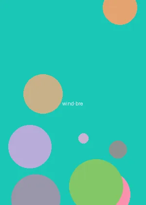 高压监狱免费满天星 - 防风少年海报